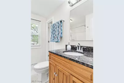 13069 Hametown Road, Doylestown, OH 44230 - Photo 17