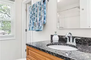 13069 Hametown Rd, Doylestown, OH 44230 - Photo 17