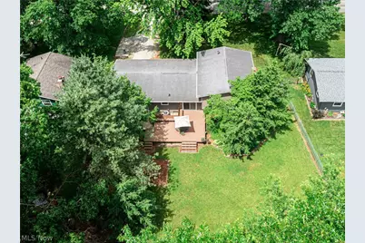 13069 Hametown Road, Doylestown, OH 44230 - Photo 31