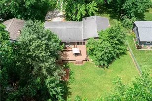 13069 Hametown Rd, Doylestown, OH 44230 - Photo 31