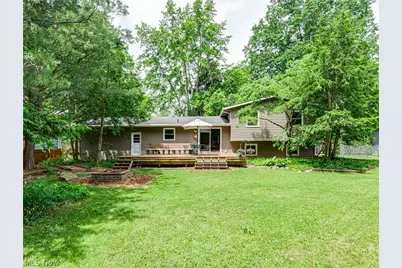 13069 Hametown Road, Doylestown, OH 44230 - Photo 29