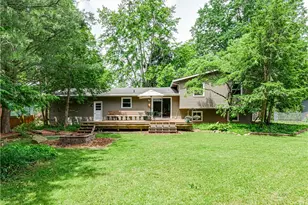 13069 Hametown Rd, Doylestown, OH 44230 - Photo 29