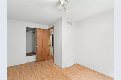 13069 Hametown Road, Doylestown, OH 44230 - Photo 21