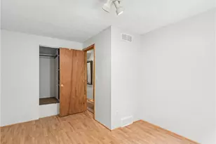 13069 Hametown Rd, Doylestown, OH 44230 - Photo 21