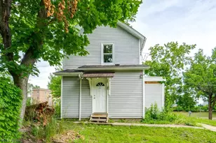 340 Crosby St, Akron, OH 44303 - Photo 3
