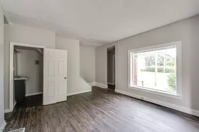 340 Crosby Street, Akron, OH 44303 - Photo 15