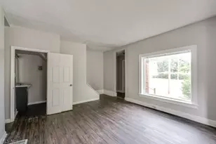340 Crosby St, Akron, OH 44303 - Photo 15