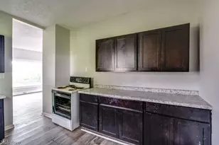 340 Crosby St, Akron, OH 44303 - Photo 21