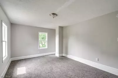 340 Crosby Street, Akron, OH 44303 - Photo 11