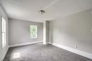 340 Crosby St, Akron, OH 44303 - Photo 11