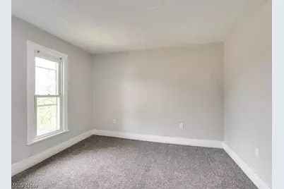 340 Crosby Street, Akron, OH 44303 - Photo 25