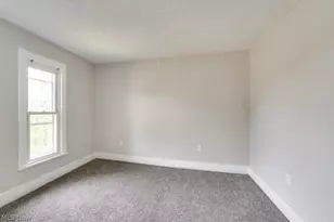 340 Crosby St, Akron, OH 44303 - Photo 25