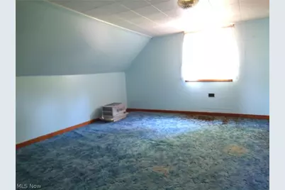 5285 Federal Road, Coolville, OH 45723 - Photo 13