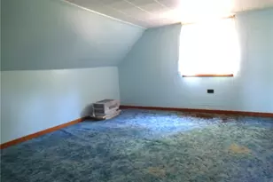 5285 Federal Rd, Coolville, OH 45723 - Photo 13