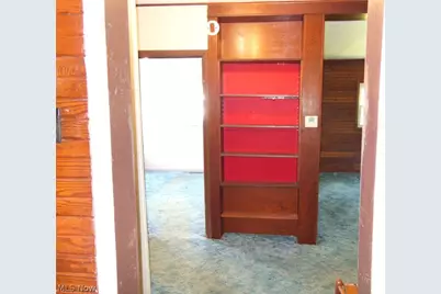 5285 Federal Road, Coolville, OH 45723 - Photo 9