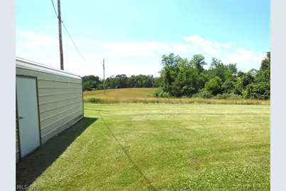 5285 Federal Road, Coolville, OH 45723 - Photo 19