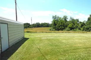5285 Federal Rd, Coolville, OH 45723 - Photo 19