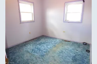5285 Federal Road, Coolville, OH 45723 - Photo 11