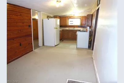 5285 Federal Road, Coolville, OH 45723 - Photo 5