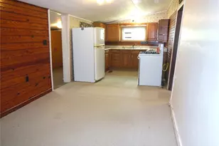 5285 Federal Rd, Coolville, OH 45723 - Photo 5