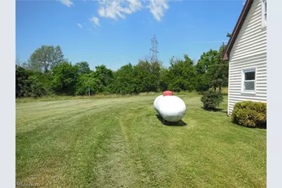 5285 Federal Road, Coolville, OH 45723 - Photo 21