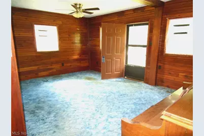 5285 Federal Road, Coolville, OH 45723 - Photo 3