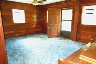 5285 Federal Rd, Coolville, OH 45723 - Photo 3