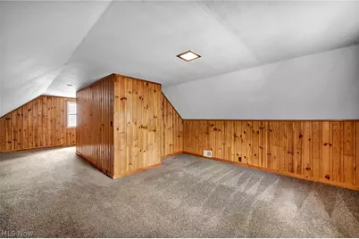 18401 Parkmount Avenue, Loveland, OH 44135 - Photo 17