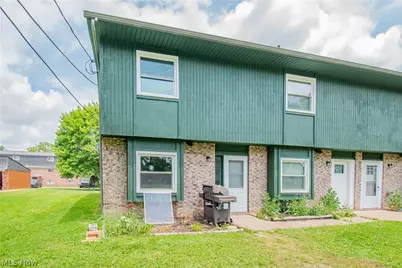 217 Edwin Street NW #A, Hartville, OH 44632 - Photo 3