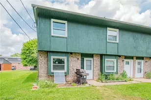 217 Edwin St NW, Hartville, OH 44632 - Photo 3