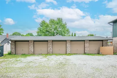 217 Edwin Street NW #A, Hartville, OH 44632 - Photo 25