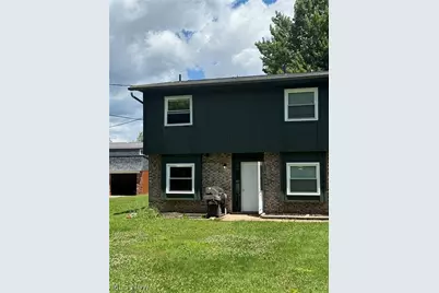 217 Edwin Street NW #A, Hartville, OH 44632 - Photo 27