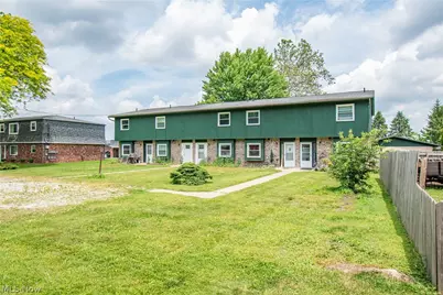 217 Edwin Street NW #A, Hartville, OH 44632 - Photo 5