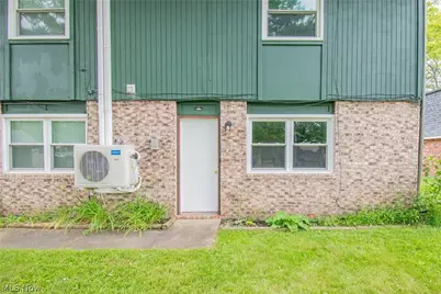 217 Edwin Street NW #A, Hartville, OH 44632 - Photo 23
