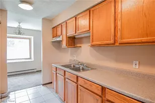 217 Edwin St NW, Hartville, OH 44632 - Photo 7
