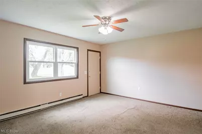 217 Edwin Street NW #A, Hartville, OH 44632 - Photo 11