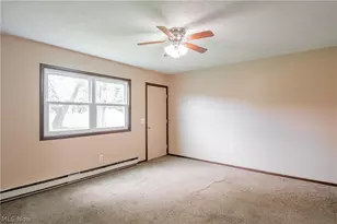 217 Edwin St NW, Hartville, OH 44632 - Photo 11