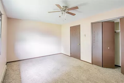 217 Edwin Street NW #A, Hartville, OH 44632 - Photo 13