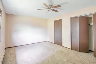 217 Edwin St NW, Hartville, OH 44632 - Photo 13