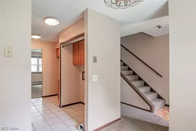 217 Edwin Street NW #A, Hartville, OH 44632 - Photo 9