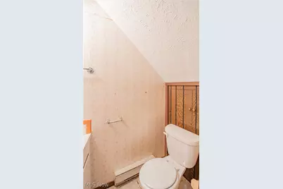 217 Edwin Street NW #A, Hartville, OH 44632 - Photo 17