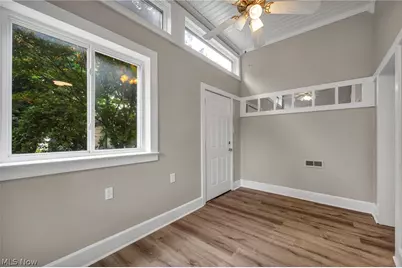 825 Dan Street, Akron, OH 44310 - Photo 31