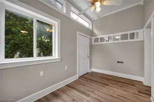 825 Dan St, Akron, OH 44310 - Photo 31