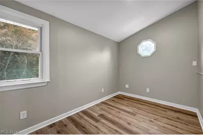 825 Dan Street, Akron, OH 44310 - Photo 19