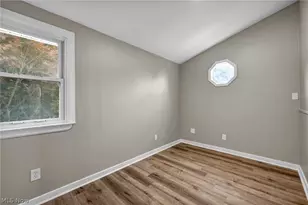 825 Dan St, Akron, OH 44310 - Photo 19