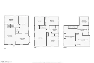 825 Dan St, Akron, OH 44310 - Photo 41