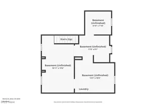 825 Dan St, Akron, OH 44310 - Photo 43