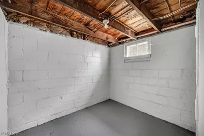 825 Dan Street, Akron, OH 44310 - Photo 37