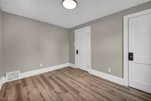 825 Dan St, Akron, OH 44310 - Photo 27