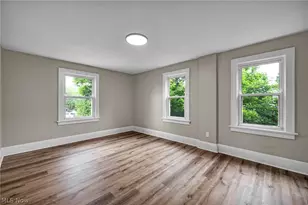 825 Dan St, Akron, OH 44310 - Photo 21